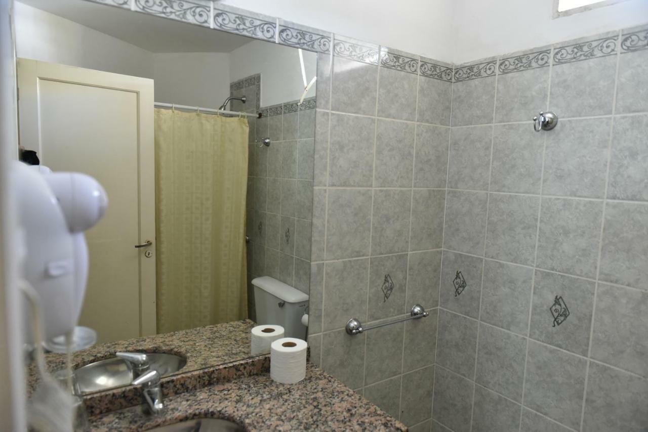 סן פרנסיסקו Hotel Americano מראה חיצוני תמונה